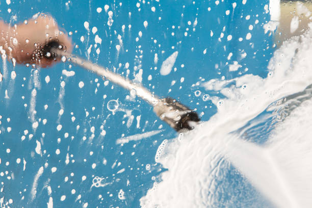 Fair Haven, NY Pressure Washing Services Company